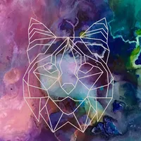 So I Want You ft Kylie M Bailey