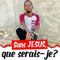 original sound - wilfridfiloxin