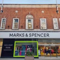 mandsshrewsbury
