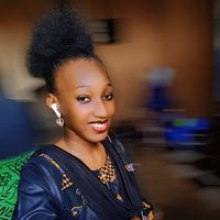 fatoumatasoumare77
