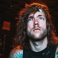 Pretty with no makeup