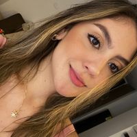 Gracias a Dios nos tenemos