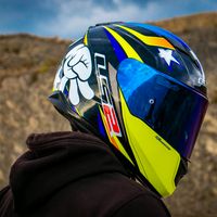 lemesrider94