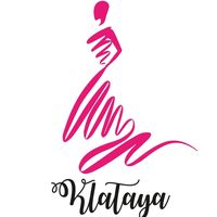 klatayajeans