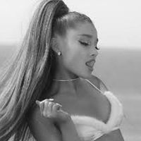 arianators66