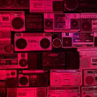 original sound - slowedjamz956