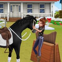 .my.horse.stories_