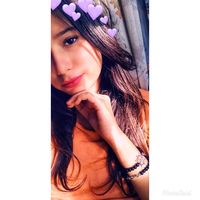 7aneen_mo7amed