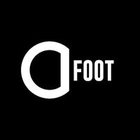 actufoot_off