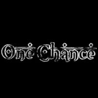 onechanceus