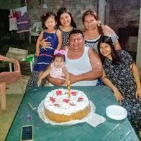 euroemirogonzalezbarrio0