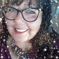 sparklemyglitter