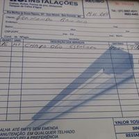reginaldocarval11