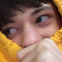 original sound - Oli :D twitch.tv/highkeyhateme