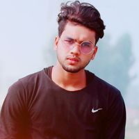 rahulchowdhury06