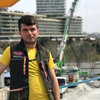 orijinal ses