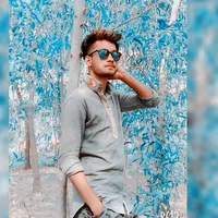 original sound - mehrajbabu8768