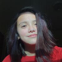 Mercenary by Panic At the Disco