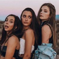 tiktokgirl._2