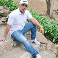 wilferarango3