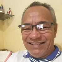 messiassantos031