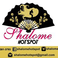 shalomehotspot