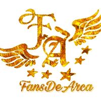 fansdearca