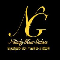 ndindykeurgallas1