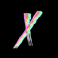 woo baby pop smoke chris brown slowed and reverb