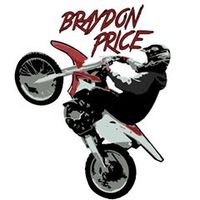 therealbraydonprice