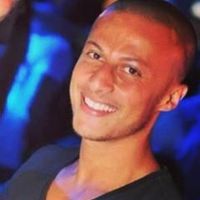 mohamedeltouny