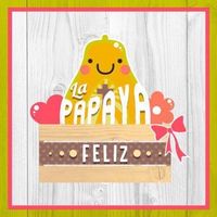 lapapayafeliz
