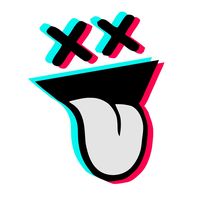 origineel geluid - Deejay Pat B