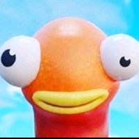 fortnite_i_have_knax