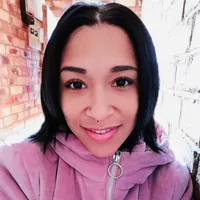 original sound - kaylenehilpert