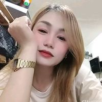 เสียงต้นฉบับ - NY1986