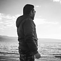 salvatoredimauro77