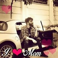 ओरिजिनल साउंड