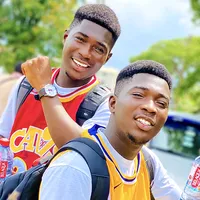 original sound - twinsdiaries