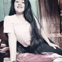 anny_mdn