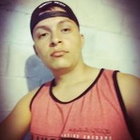 jhonnyalvarado261