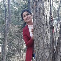 renukaparajuli22