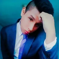 original sound - c.andre_music