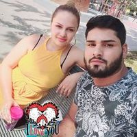 ayanmady