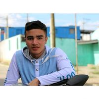 cristianjosue797