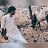 kaduppu ulaippoda vannam