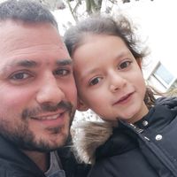 yohansror17