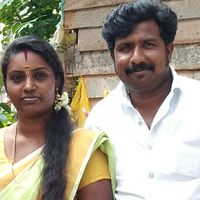 original sound - sujitha ratheesh