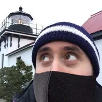 original sound - chiefofmemes