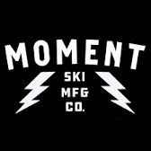 momentskis